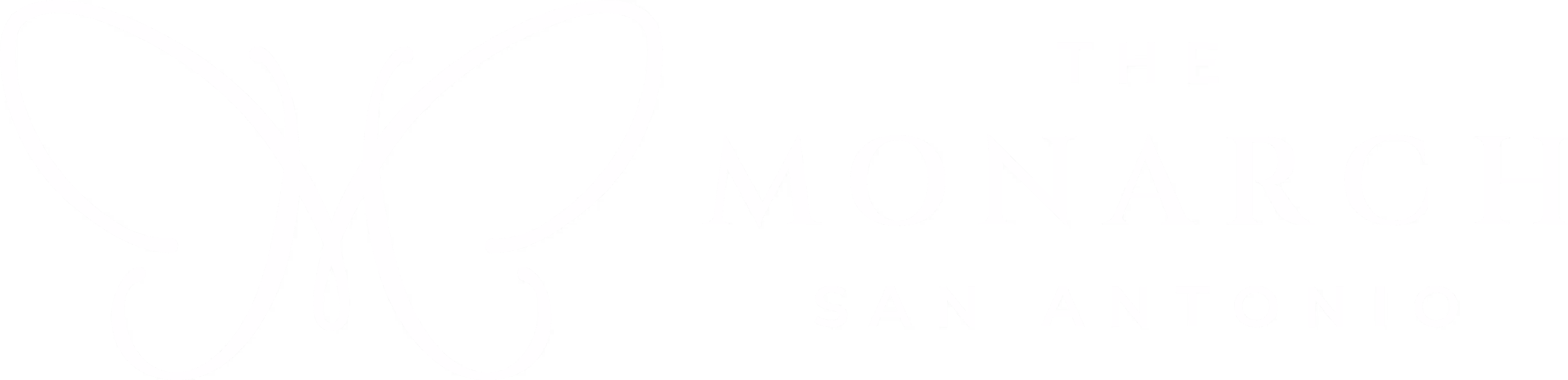 Monarch logo